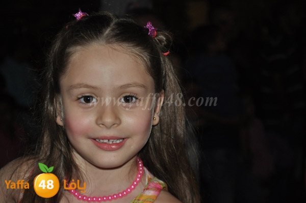 thaqafa seconed day (14).JPG